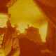 Illustration for article titled The prologue of iCareful/i epitomizes Guy Maddin’s one-of-a-kind-genius